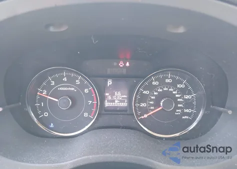 2015 Subaru Forester 2.5I Touring из США, поврежденный, VIN JF2SJAWC8FH422039